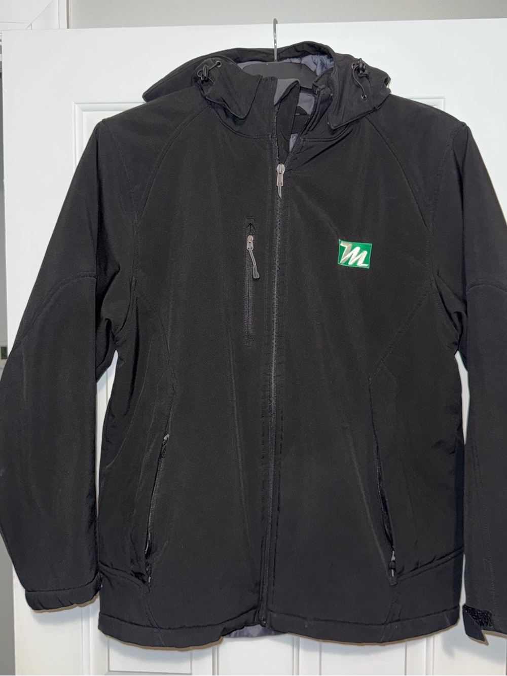 Men’s Jacket Bundle - Picture 2 of 7